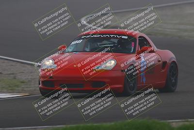 media/Jan-17-2026-CalClub SCCA (Sat) [[6b87d8fe28]]/Qual 2/Turn 3/